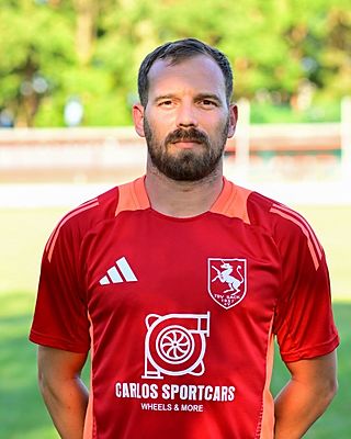 Sebastian Eberhard