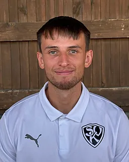 Dominik Hiltwein