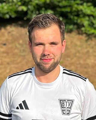 Philipp Rueben