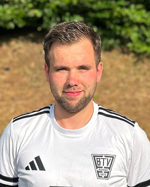 Foto: Philipp Rueben