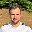 Philipp Rueben