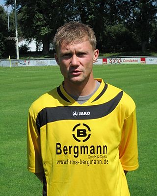 Christoph Brzezinski