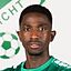 Daouda Barry
