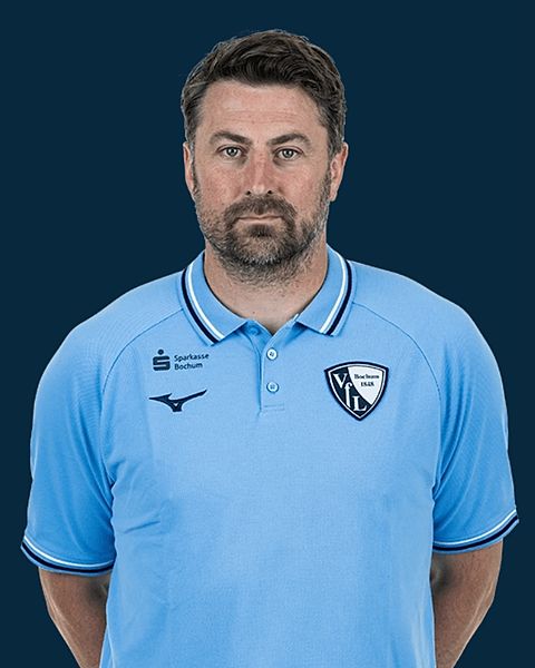 Foto: VfL Bochum 1848