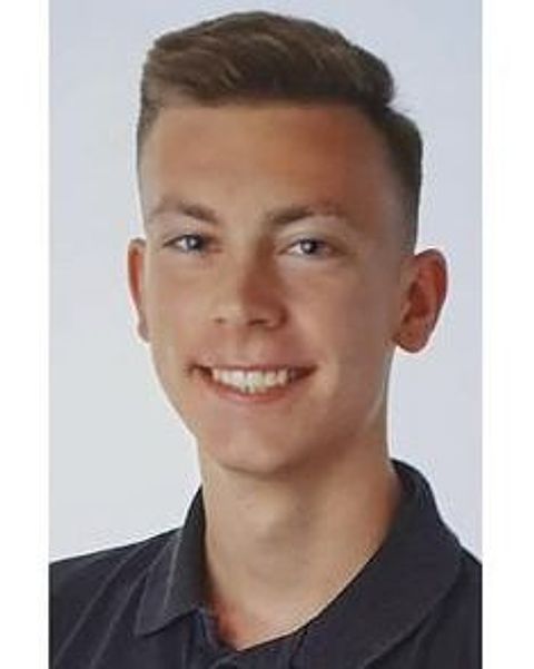 Foto: TSV Klausdorf