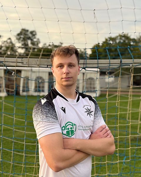 Foto: Michael Würstl