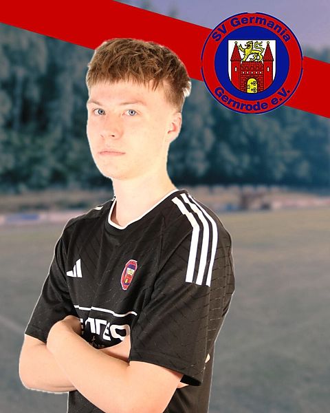 Foto: Jan-Leo Braschoß