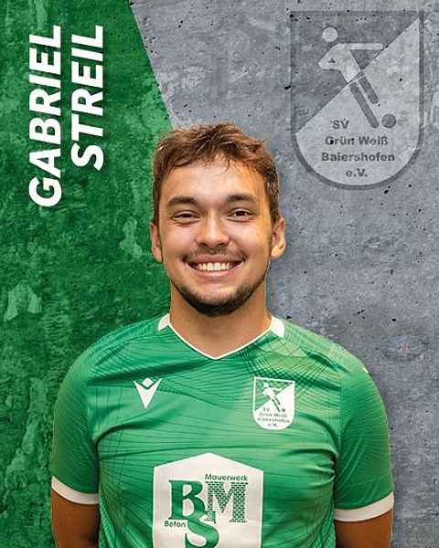 Foto: David Schiffelholz