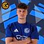 Fabian Fuchs