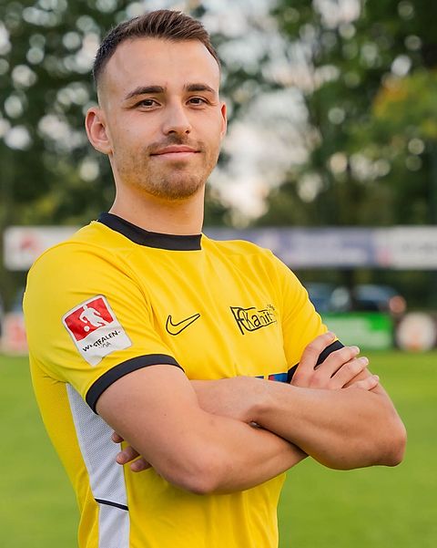 Foto: Noah Großegesse