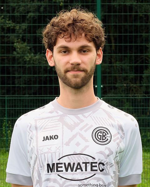 Foto: TORSTEN SCHUELER