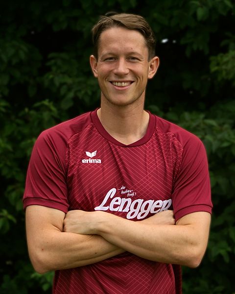 Foto: Stefanie Hermann