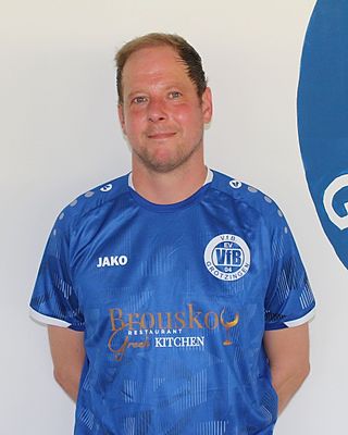 René Bober