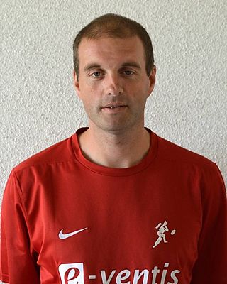 Florian Melch