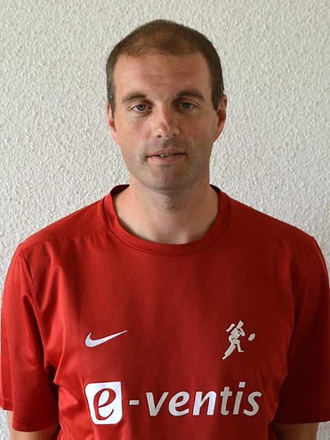 Foto: Werner Grübl / FuPa
