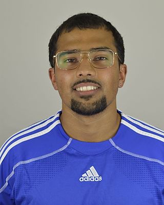 Nagalia Tanbir Singh