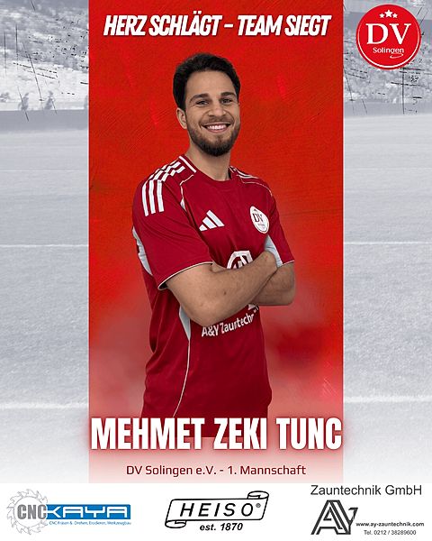 Foto: Kürsat Yilmaz