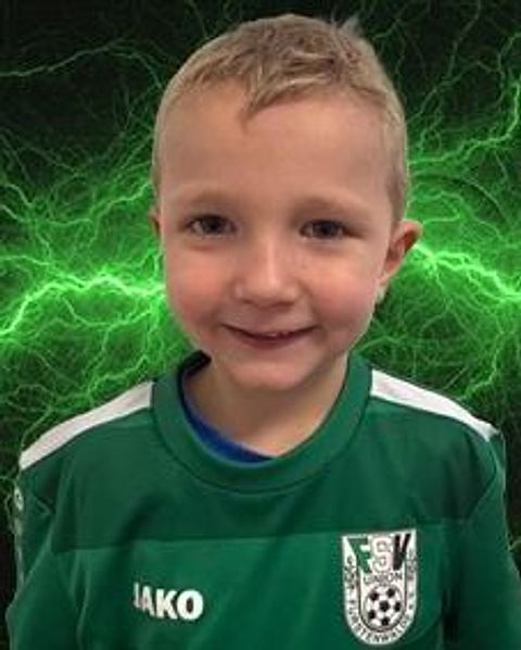 Foto: Marcel Vorndamm