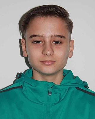 Berkant Höntges