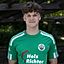 Nico Schachow