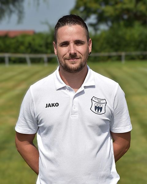 Foto: TSV Rehling