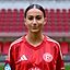 Khaoula Haimami