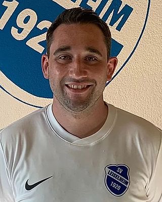 Bernd Braun