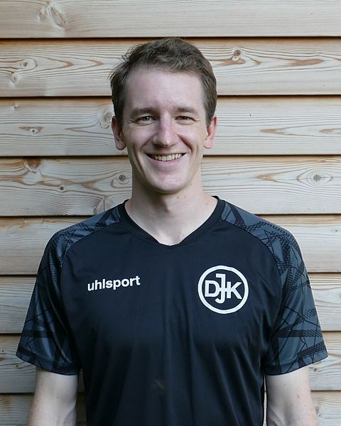 Foto: Benjamin Settles