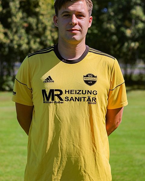 Foto: Michelle Mathieu