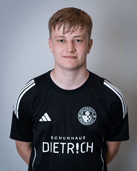 Foto: Florian Remer