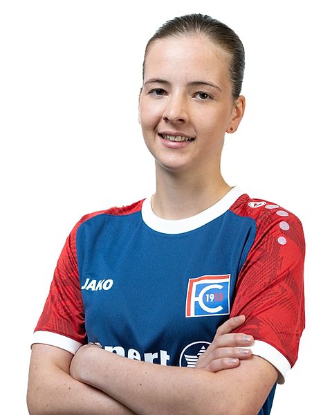Foto: Christian Lang