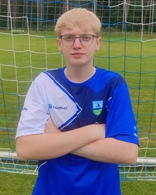 Momme Jonathan Köhler