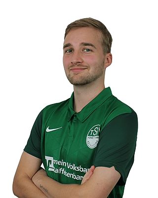 Andreas Schunko