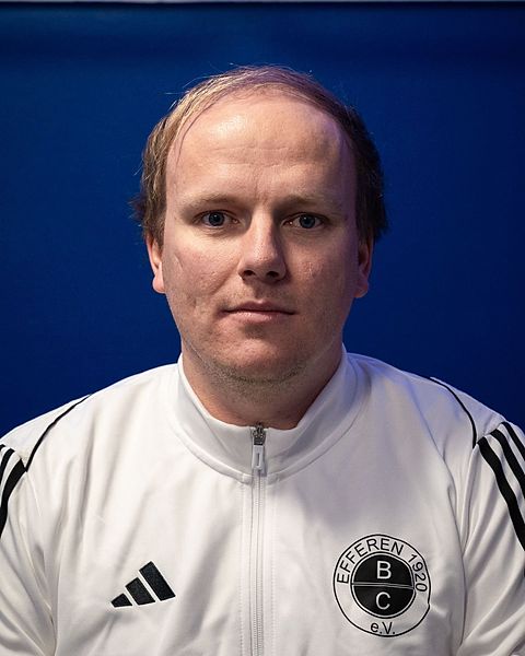 Foto: Stefan Gammersbach