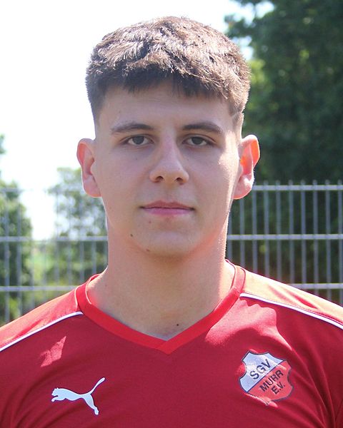 Foto: Kathrin Krauß