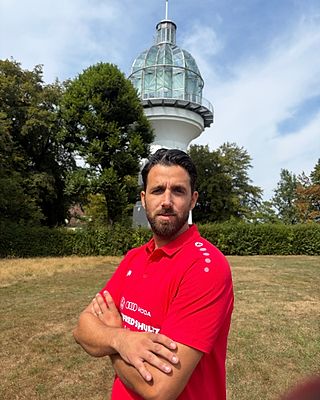 Gianni Apruzzese
