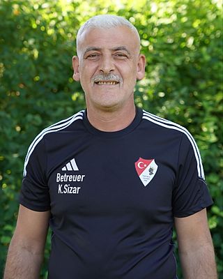 Kadir Sizar