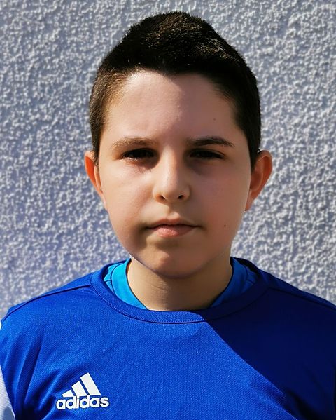 Foto: Marc Holzapfel