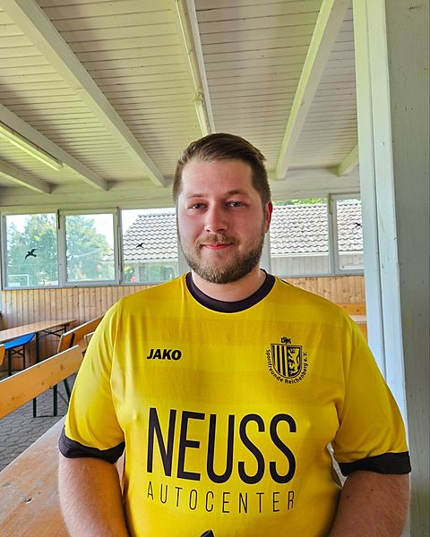 Foto: Mario Schöfberger