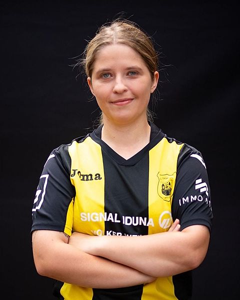 Foto: Jessica Wuckelt