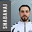 Agon Shabanaj
