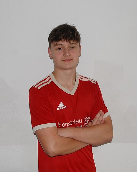 Foto: Lukas Wunderle