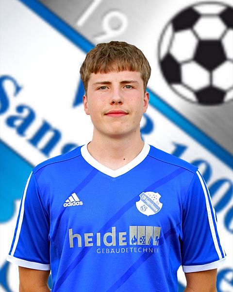 Foto: Carsten Gremmer