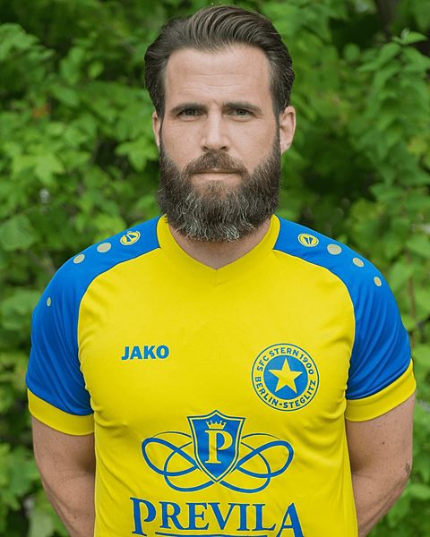 Foto: Constantin Hildebrand