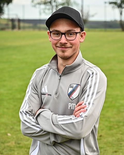 Foto: Florian Kartz