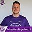 Sebastian Engelbrecht