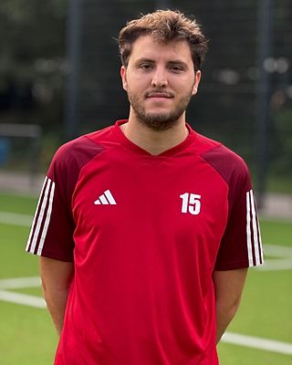 Adem Yakub Cüceoglu