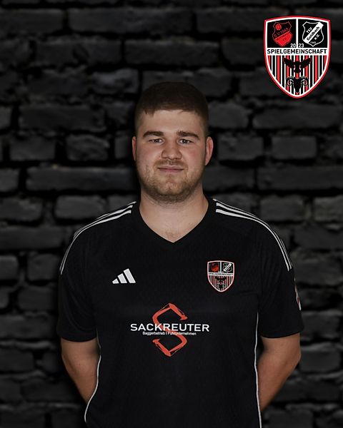 Foto: Benedikt Reinhardt