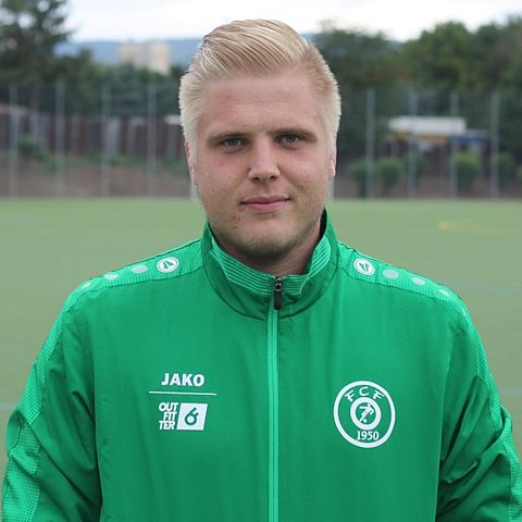 Foto: Edgar Leimann