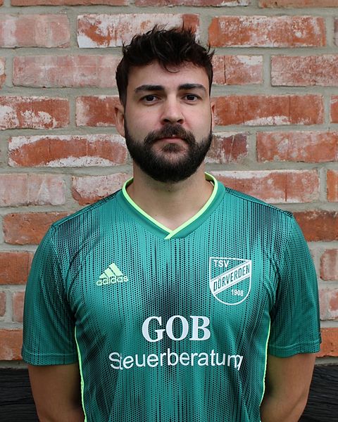 Foto: Sielemann